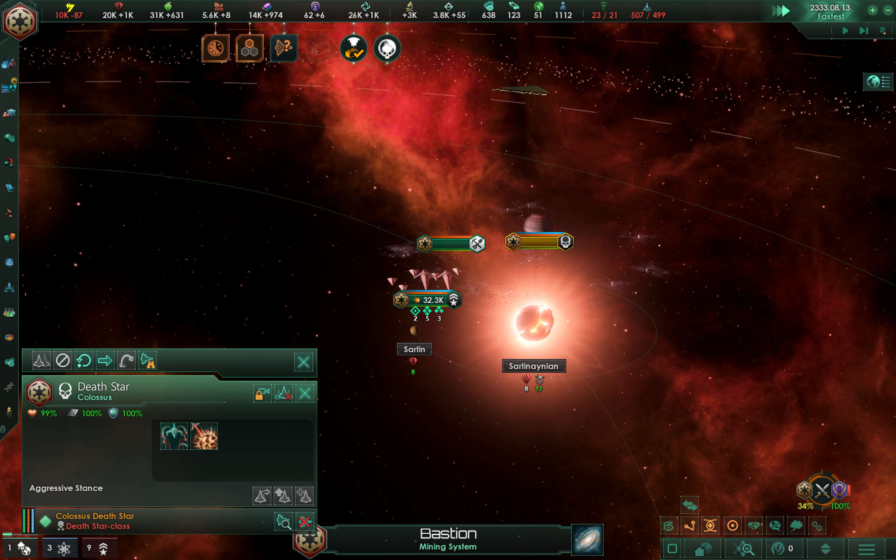 Sartinaynian Destroyed.png